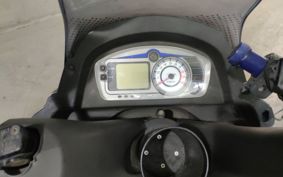 KYMCO DINK 200I SJ40AA