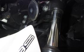 YAMAHA N-MAX 2004 SED6J