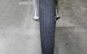 HONDA C50 SUPER CUB 1995 AA04
