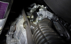 YAMAHA X FORCE SG79J