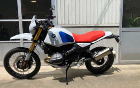 BMW R12 GS 2026 0N21