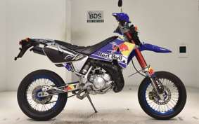 YAMAHA DT200 Gen.2 WR 3XP