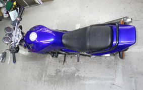 HONDA CB400SF S 1998 NC31