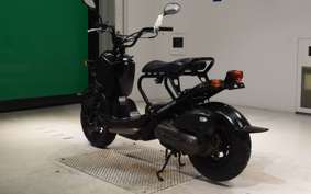 HONDA ZOOMER 2022 AF58