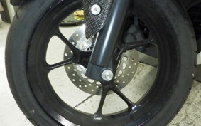 YAMAHA N-MAX 155 2018 SG66J