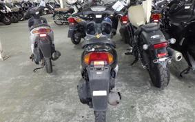 HONDA DIO GEN 3 AF34
