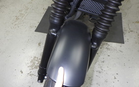 HONDA CL250-2 MC57