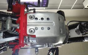 YAMAHA SEROW 250 Gen.3