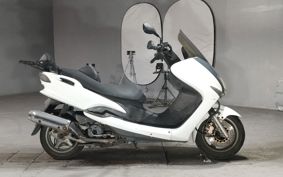 YAMAHA MAJESTY 125 SE27