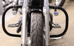 HARLEY FXDB 2012 GX4