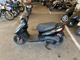Фото Yamaha JOG ZR с японского аукциона