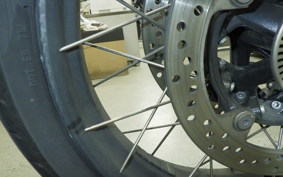 BMW R1250GS ADVENTURE 2019