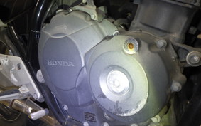 HONDA CB400SF VTEC 2008 NC42