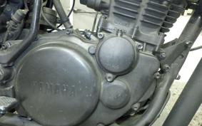 YAMAHA SR400 Gen.2 1996 1JR