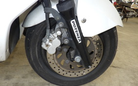 YAMAHA CYGNUS 125 X 2 SE44J