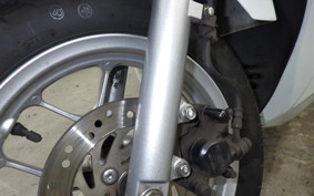 HONDA LEAD 125 2021 JF45