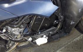 HONDA PCX125 2003 JK05