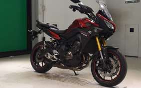 YAMAHA MT-09 Tracer 2016 RN36J