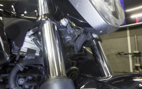 SUZUKI GIXXER 150 2004 ED13N
