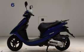 HONDA DIO Gen.6 AF68