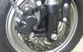 HONDA MONKEY 125 2024 JB02