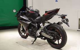 HONDA CBR250RR A MC51