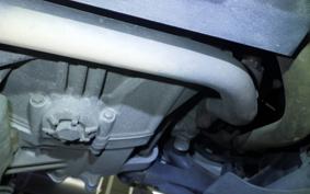 YAMAHA MAJESTY155 S SG28J