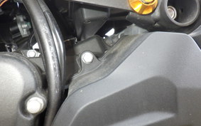 KAWASAKI NINJA 250 2 EX250P
