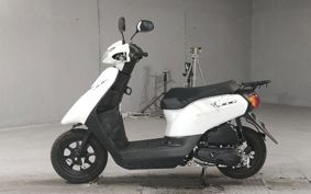 YAMAHA JOG AY01