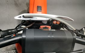 KTM 350XC-F XCN43