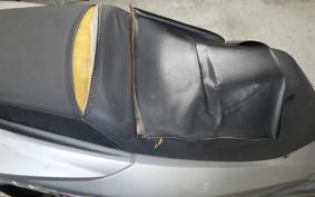 HONDA PCX 150 2026 KF18