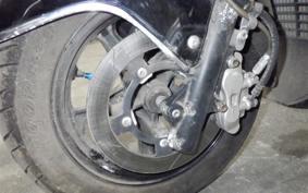 SUZUKI SKYWAVE 250 (Burgman 250) S 2 2018 CJ43A