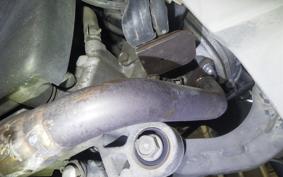HONDA LEAD 110 2025 JF19