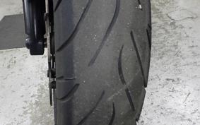 HONDA 400X ABS 2016 NC47