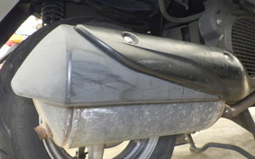 HONDA LEAD 110 JF19