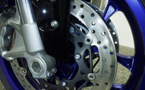 YAMAHA YZF-R1 2026 RN65J