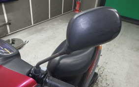 YAMAHA JOG APRIO SA11J
