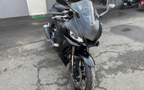 YAMAHA YZF-YZF-R3 ABS 2022 RH13J