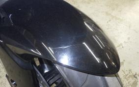 SUZUKI GSX-R600 2017