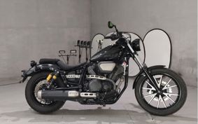 YAMAHA BOLT 950 R VN09J