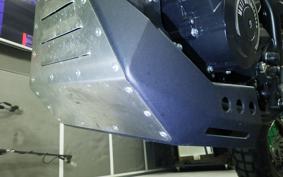 OTHER +MUTT DRK-01 250 1999