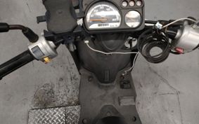 YAMAHA NEWS GEAR UA07J