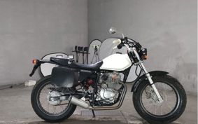 HONDA FTR223 MC34