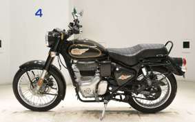 OTHER +ENFIELD BULLET350 2024