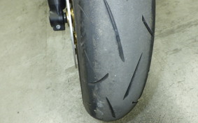 KAWASAKI Z650 RS 2023 ER650M