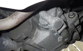 SUZUKI GEMMA 250 CJ47A