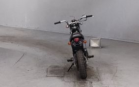HONDA APE50 AC16