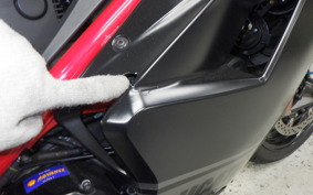 DUCATI 848 EVO 2013