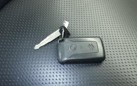 SUZUKI SKYWAVE 400 S 3 2006 CK44A