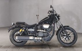 YAMAHA BOLT 950 R 2014 VN04J